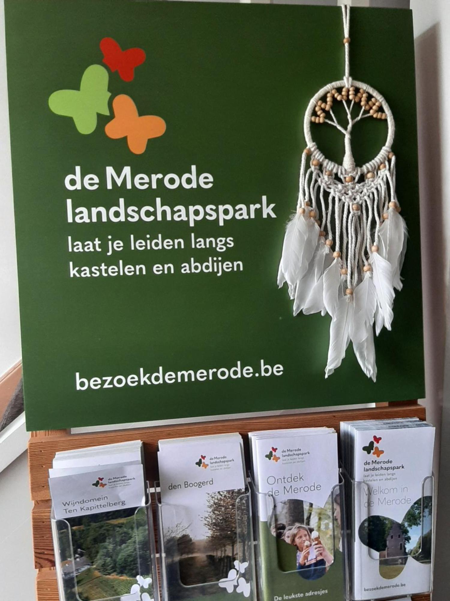B&B De Levensboom Tessenderlo Exterior photo